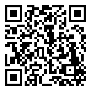  Авторизоваться через Telegram-бота 